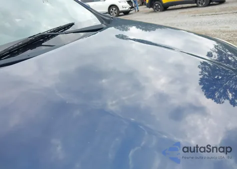 2012 Nissan Versa 1.6 S from USA, damaged, VIN 3N1CN7AP8CL901064